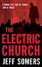 The Electric Church